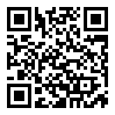 http://www.wlinfor.com/post/90174.html
