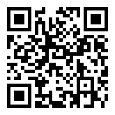 http://www.wlinfor.com/post/90175.html