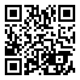 http://www.wlinfor.com/post/90176.html