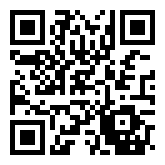 http://www.wlinfor.com/post/90177.html