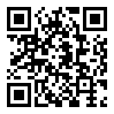 http://www.wlinfor.com/post/90178.html