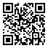 http://www.wlinfor.com/post/90179.html