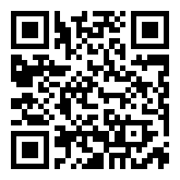 http://www.wlinfor.com/post/90180.html