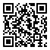 http://www.wlinfor.com/post/90181.html