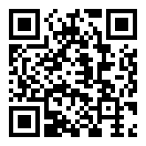 http://www.wlinfor.com/post/90182.html