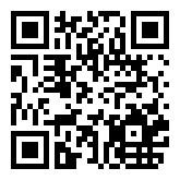 http://www.wlinfor.com/post/90183.html