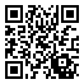http://www.wlinfor.com/post/90184.html