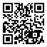 http://www.wlinfor.com/post/90185.html