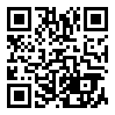 http://www.wlinfor.com/post/90186.html