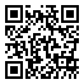 http://www.wlinfor.com/post/90187.html