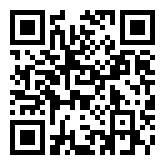 http://www.wlinfor.com/post/90188.html