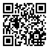 http://www.wlinfor.com/post/90189.html
