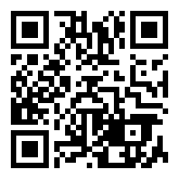 http://www.wlinfor.com/post/90190.html