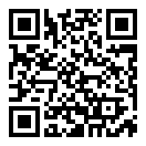 http://www.wlinfor.com/post/90191.html
