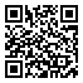 http://www.wlinfor.com/post/90192.html
