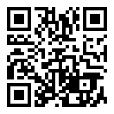 http://www.wlinfor.com/post/90193.html