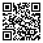 http://www.wlinfor.com/post/90194.html