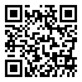 http://www.wlinfor.com/post/90195.html