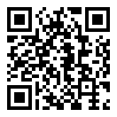 http://www.wlinfor.com/post/90196.html