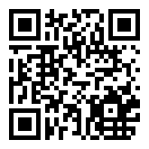 http://www.wlinfor.com/post/90197.html