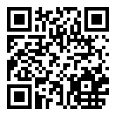 http://www.wlinfor.com/post/90199.html