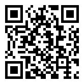 http://www.wlinfor.com/post/90200.html
