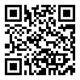 http://www.wlinfor.com/post/90201.html