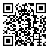 http://www.wlinfor.com/post/90202.html