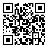 http://www.wlinfor.com/post/90204.html
