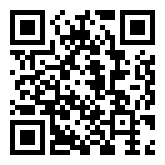 http://www.wlinfor.com/post/90205.html