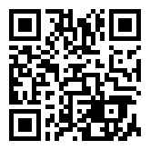 http://www.wlinfor.com/post/90206.html