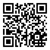 http://www.wlinfor.com/post/90207.html