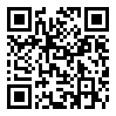 http://www.wlinfor.com/post/90208.html