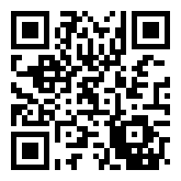 http://www.wlinfor.com/post/90209.html