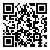 http://www.wlinfor.com/post/90210.html
