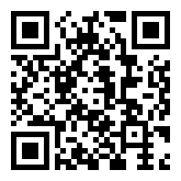 http://www.wlinfor.com/post/90211.html