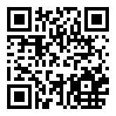 http://www.wlinfor.com/post/90212.html