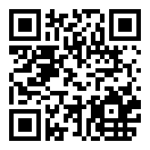 http://www.wlinfor.com/post/90213.html