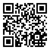 http://www.wlinfor.com/post/90215.html