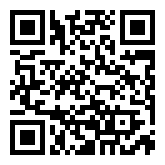 http://www.wlinfor.com/post/90216.html
