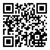 http://www.wlinfor.com/post/90218.html