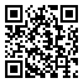 http://www.wlinfor.com/post/90220.html