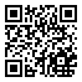 http://www.wlinfor.com/post/90221.html
