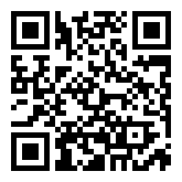 http://www.wlinfor.com/post/90222.html