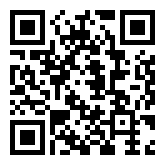 http://www.wlinfor.com/post/90223.html