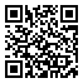 http://www.wlinfor.com/post/90224.html