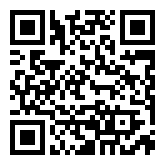 http://www.wlinfor.com/post/90226.html