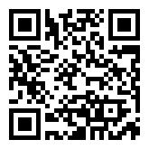 http://www.wlinfor.com/post/90227.html