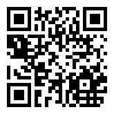http://www.wlinfor.com/post/90228.html
