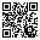 http://www.wlinfor.com/post/90229.html